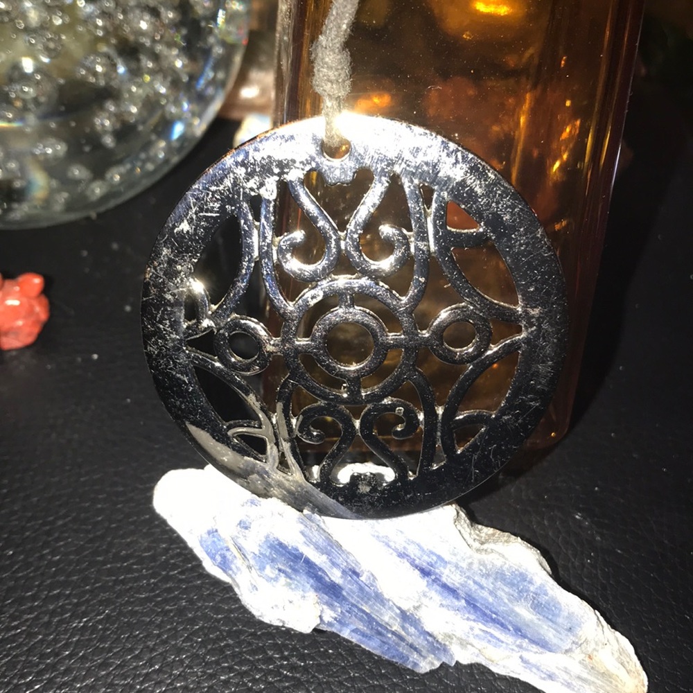 Pendant